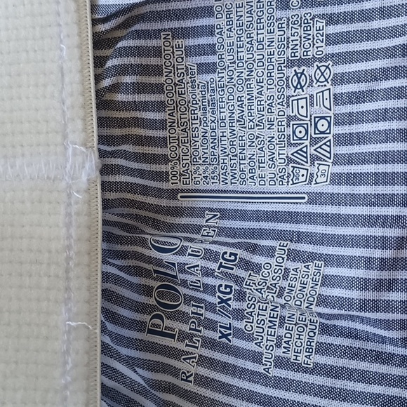 Polo Ralph Lauren - Picture 4 of 4